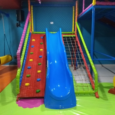 Solufibra Multisoluciones