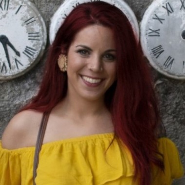 María Adá