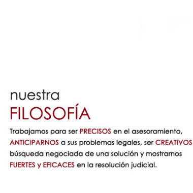 Asesoria Legal Quizhpi