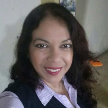 Adaptaciones Y Nivelaciones para el aprendizaje