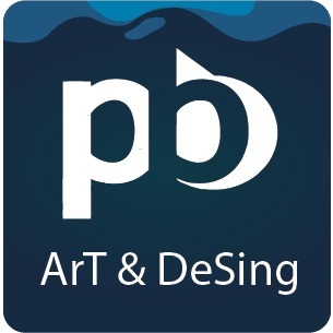 PB ArT & DeSing
