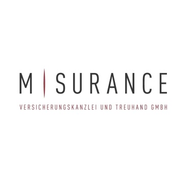 M | Surance Versicherungskanzlei und Treuhand GmbH