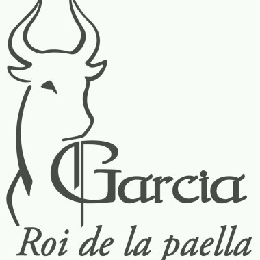 Traiteur Garcia Roi de la Paella.ch /1926 Fully VS