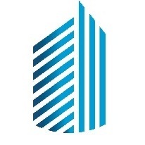 Ebr construcciones s.a.s