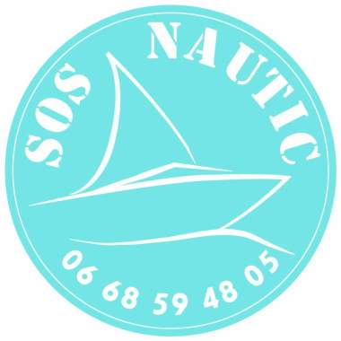 Sos-nautic