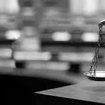 Avocat, Amine MOUHEB