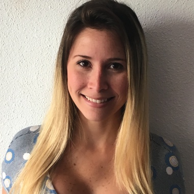 Fisioterapia