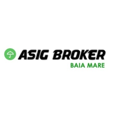 Broker asigurari Baia Mare
