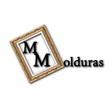 M Molduras