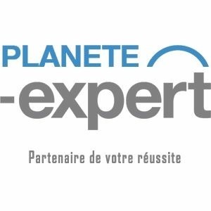PLANETE EXPERT