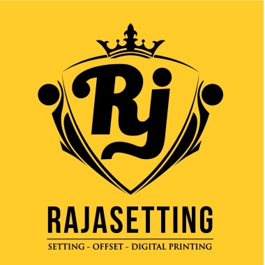 Raja Setting