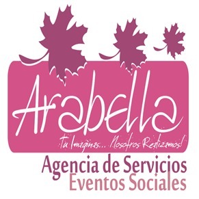 ARABELLA 