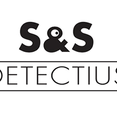 S&S Detectius