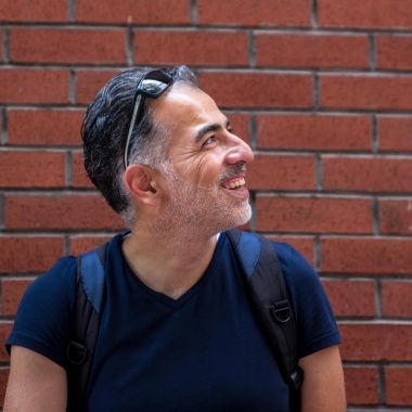 Koray Akten