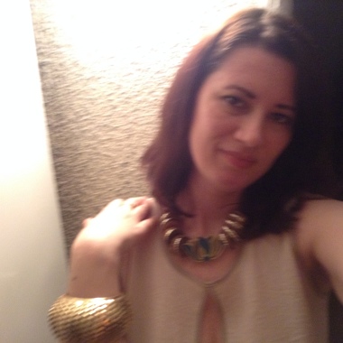 Imelda Veres