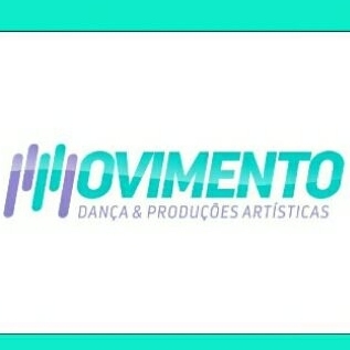 Estúdio Movimento - Danças e Produções Artísticas