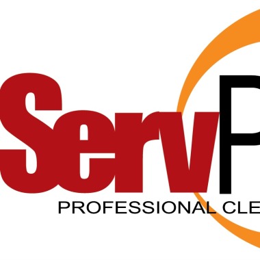 Servpro Professional Cleaners