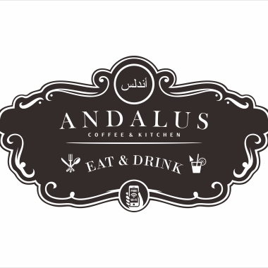 Andalus Group