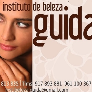 Instituto de Beleza Guida