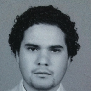 Veterinario a Domicilio