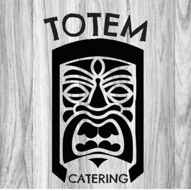 Totem catering