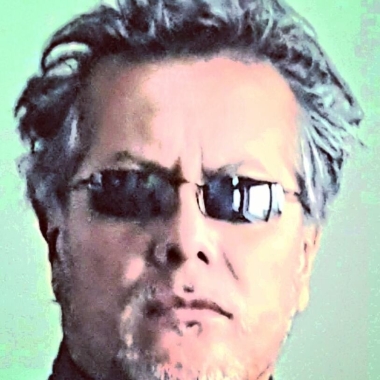 Fitto Rodríguez