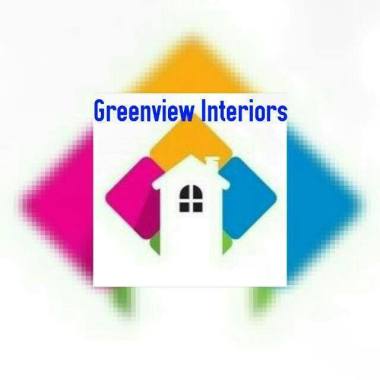 Greenview Interiors