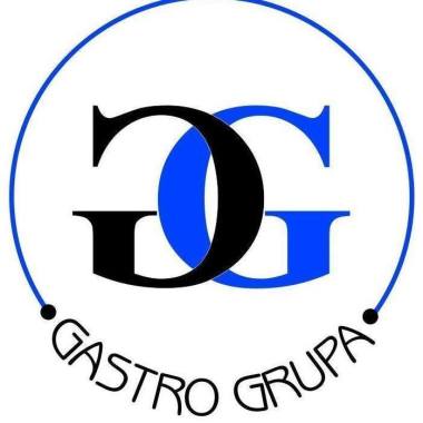 Gastro Grupa
