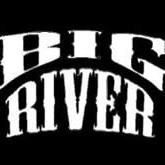 BIG RIVER, groupe de Country Music