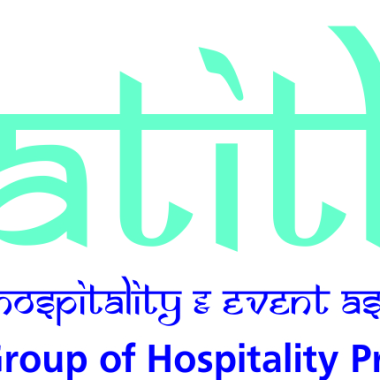 ATITHI HOSPITALITY & EVENT ASSOCIATES