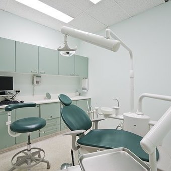 Bioesencia Dental