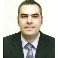 Filipe Jorge Ferraz