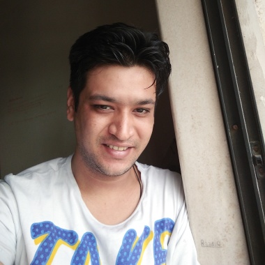 Akash