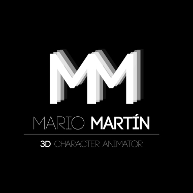 MarioM