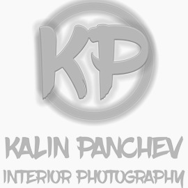 Kalin Panchev Photography