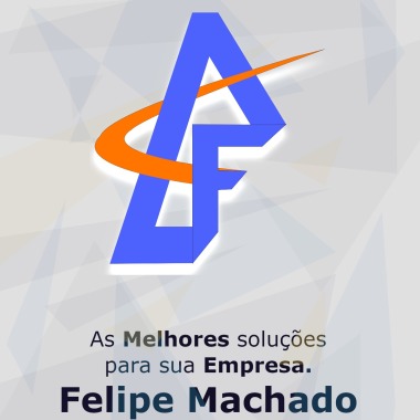 Felipe Machado - Consultor em Marketing