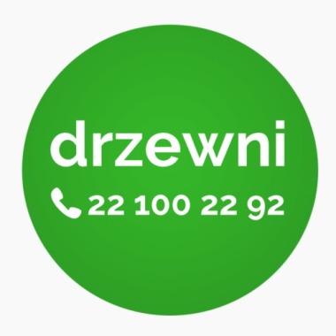 Drzewni