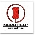 Microhelp Informática