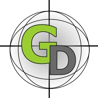 USŁUGI GEODEZYJNE, SZKOLENIE ADR DAWID DOMŻAŁ