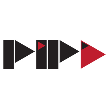 PIPA Music