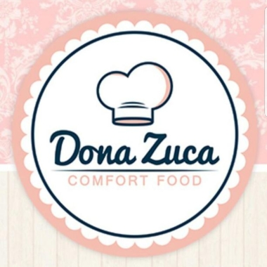 DONA ZUCA comfort food