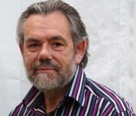 Rockhaven Counselling
