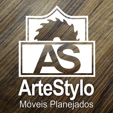 Arte Stylo Móveis Sob. Medida
