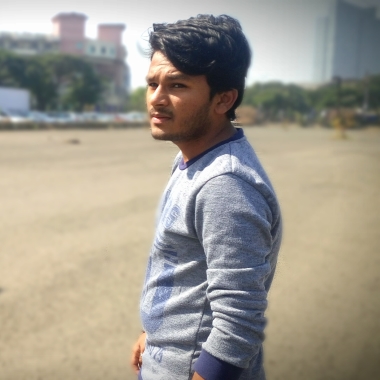 Shubham SP Official
