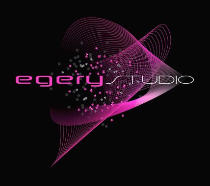 Egery Studio