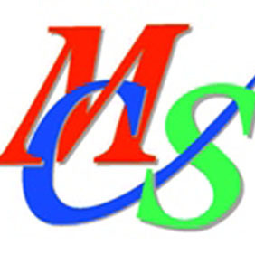 M C S 