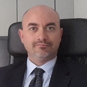 Avv. Guido Cantamesse