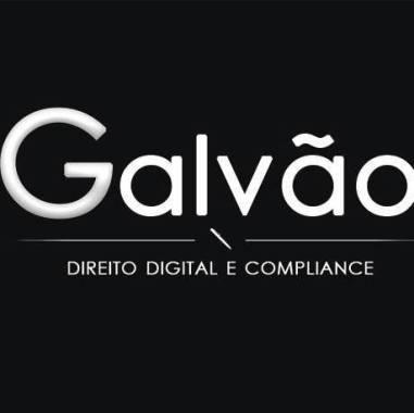 Galvão Advocacia e consultoria juridica