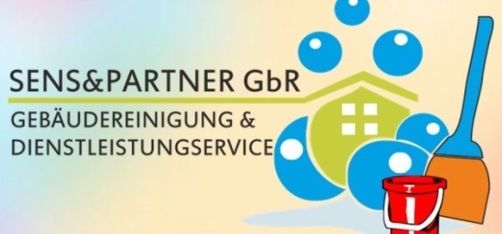 Sens&Partner GbR