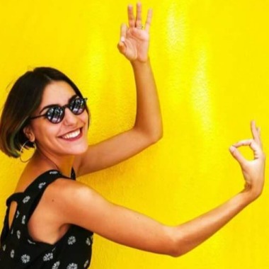 Práctica de Yoga a Domicilio